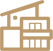 水生态绿化